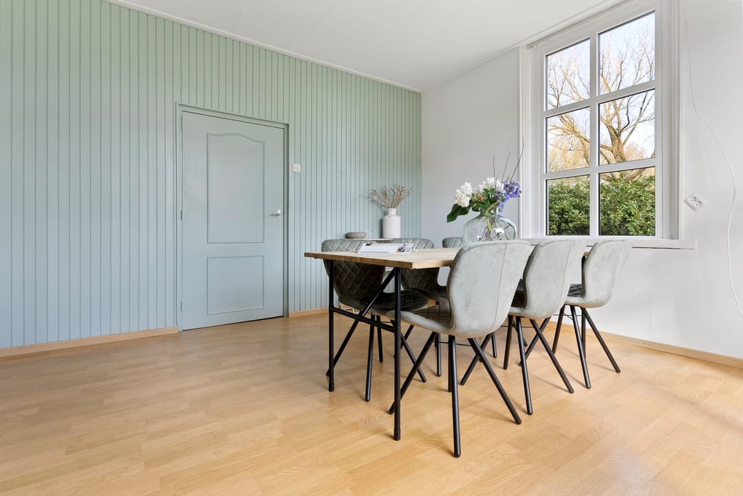 Foto 23 van Hoogstraat 10