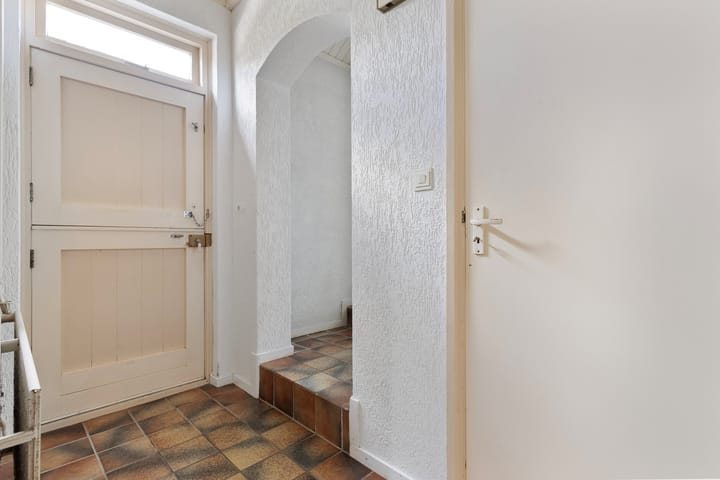 Foto 24 van Hoogstraat 10