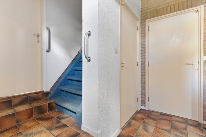 Foto 25 van Hoogstraat 10