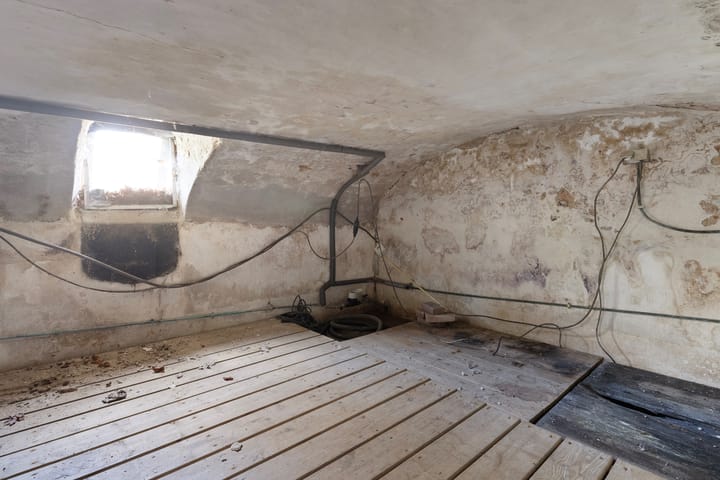 Foto 26 van Hoogstraat 10