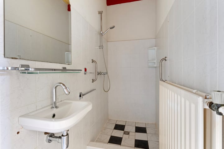 Foto 27 van Hoogstraat 10