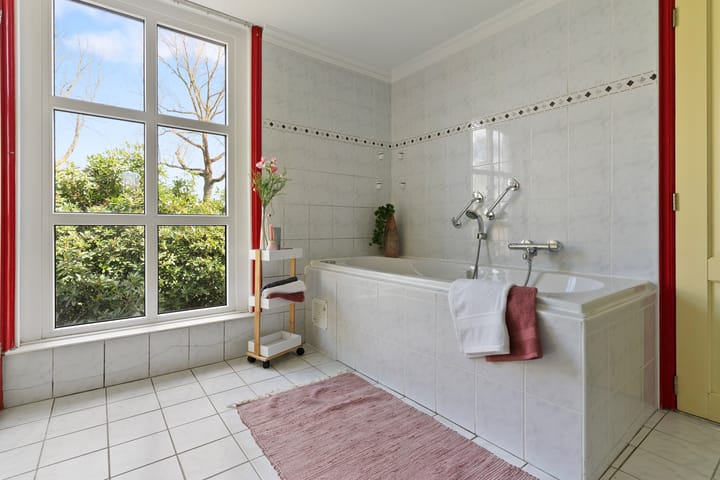 Foto 29 van Hoogstraat 10