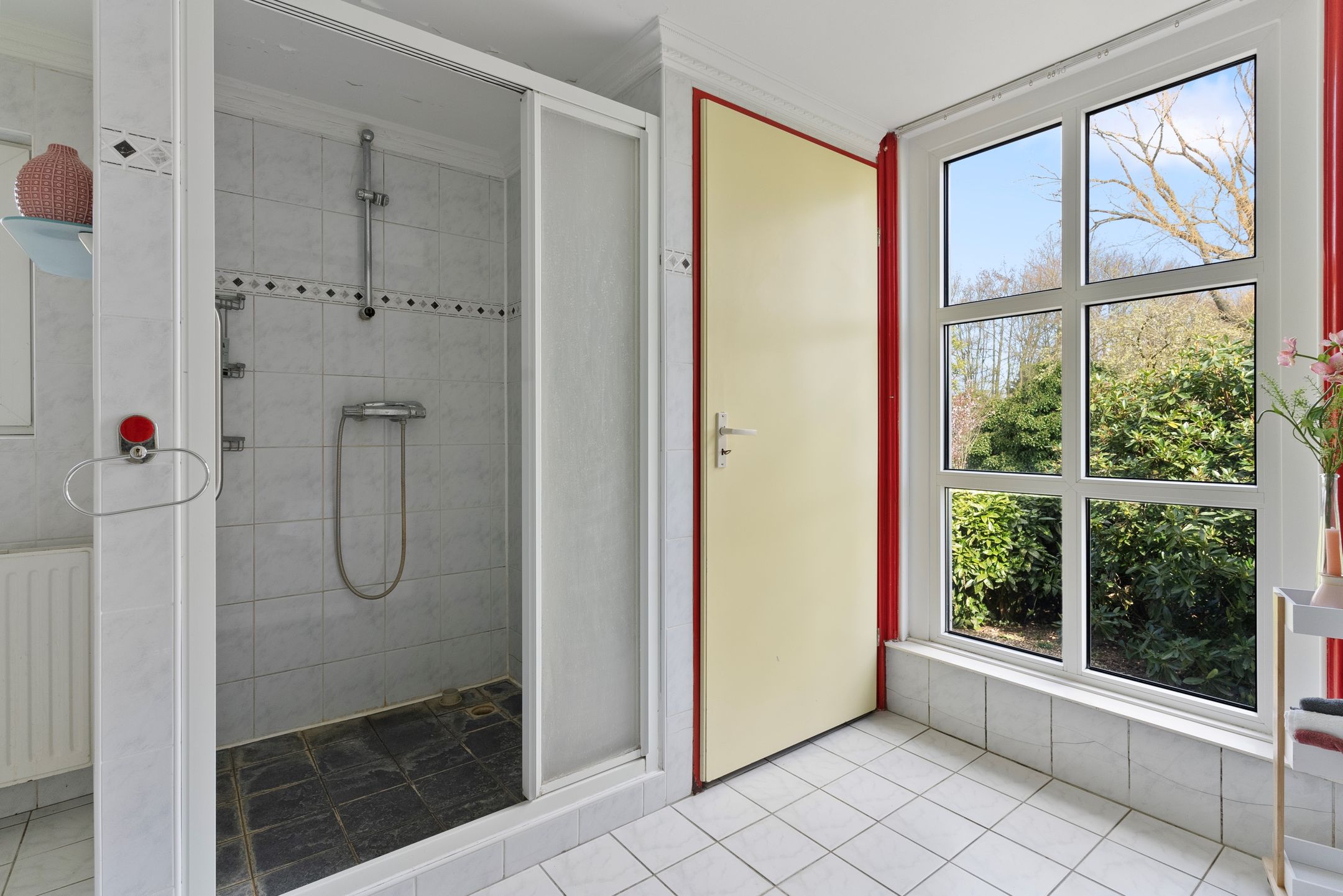 Foto 30 van Hoogstraat 10