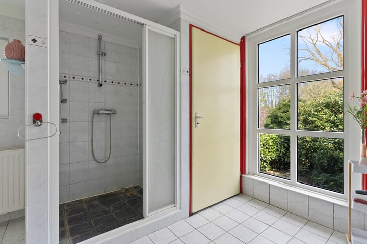 Foto 30 van Hoogstraat 10