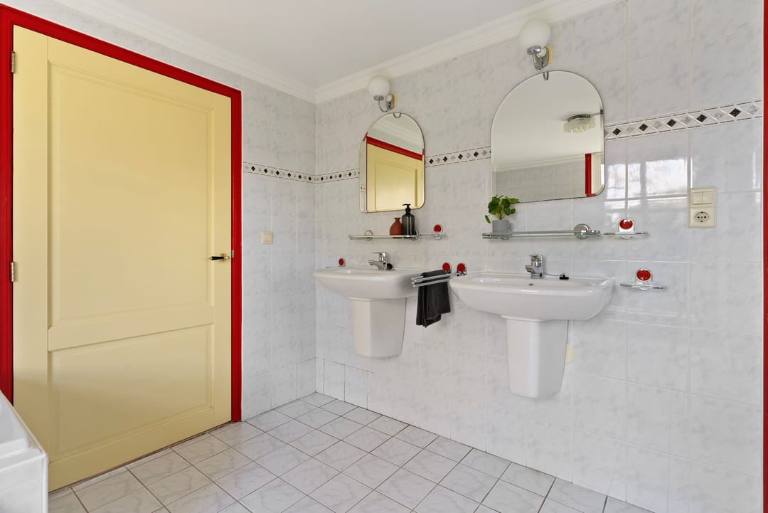 Foto 31 van Hoogstraat 10