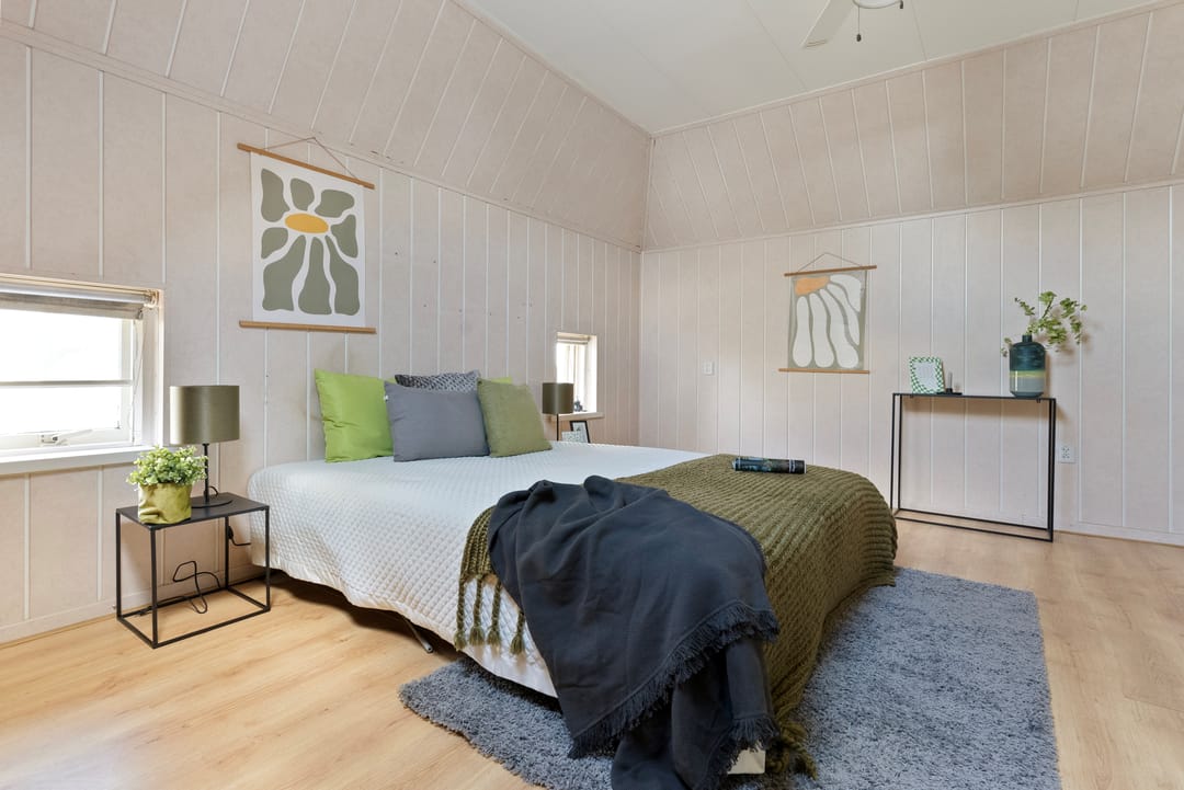 Foto 32 van Hoogstraat 10