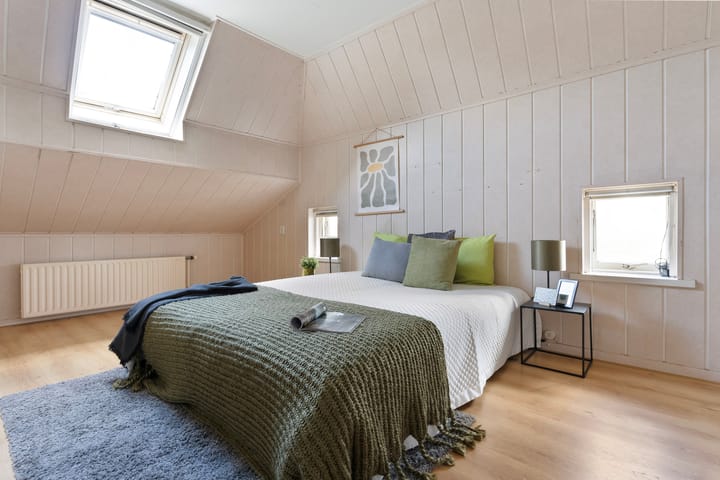 Foto 33 van Hoogstraat 10