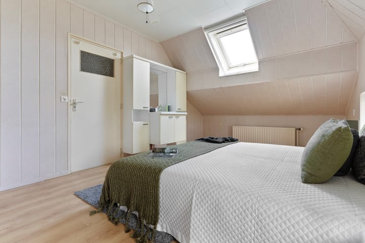 Foto 34 van Hoogstraat 10