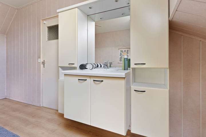 Foto 35 van Hoogstraat 10