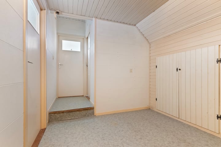 Foto 36 van Hoogstraat 10