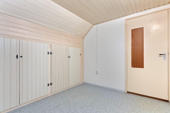 Foto 37 van Hoogstraat 10