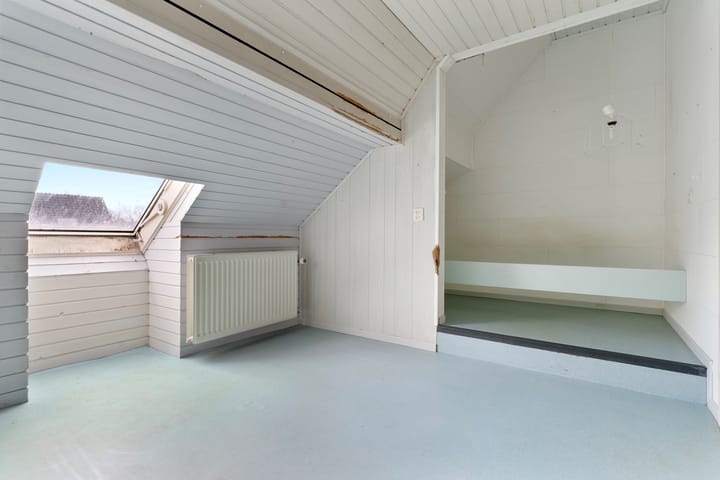 Foto 38 van Hoogstraat 10