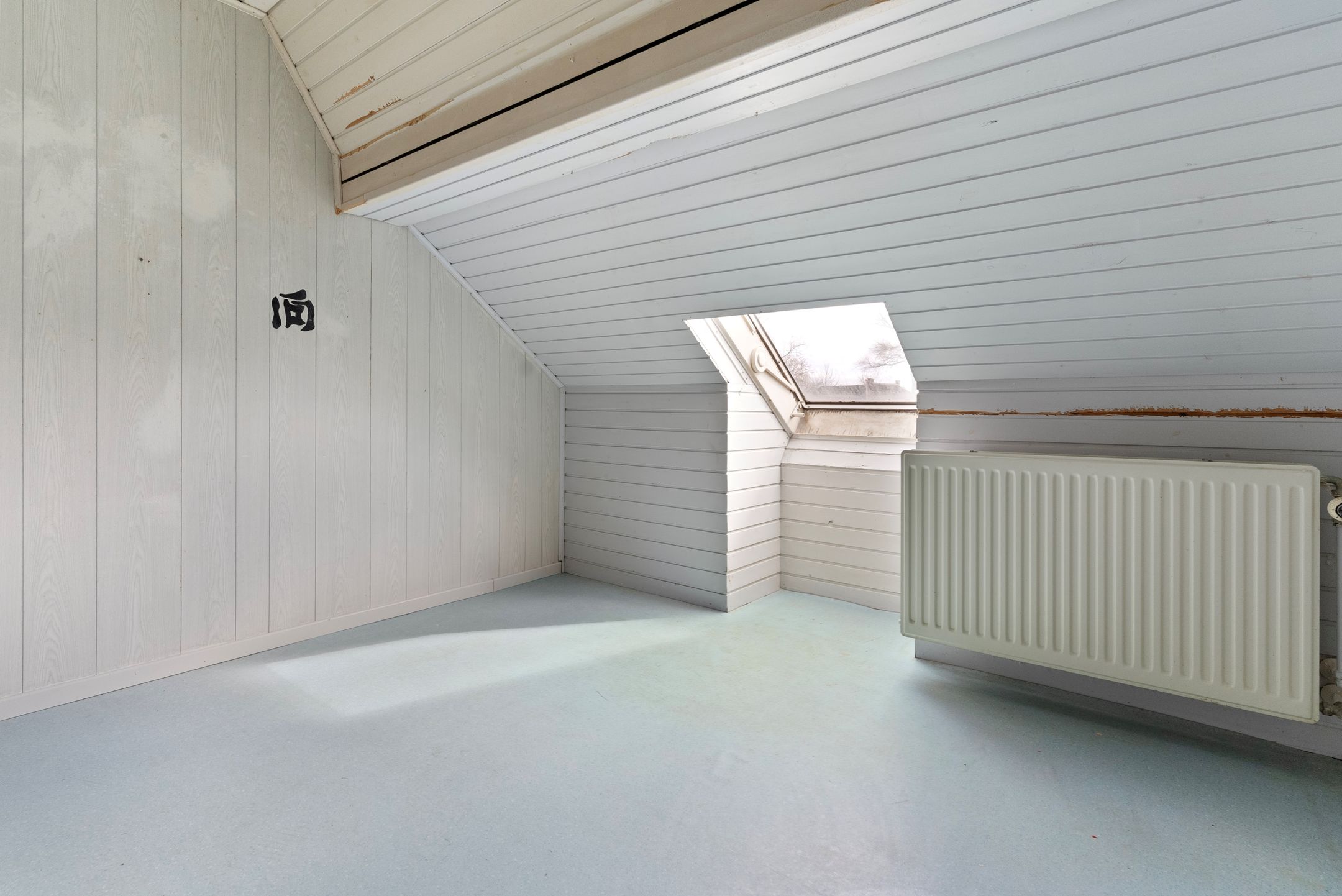 Foto 39 van Hoogstraat 10