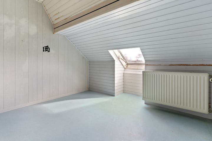 Foto 39 van Hoogstraat 10