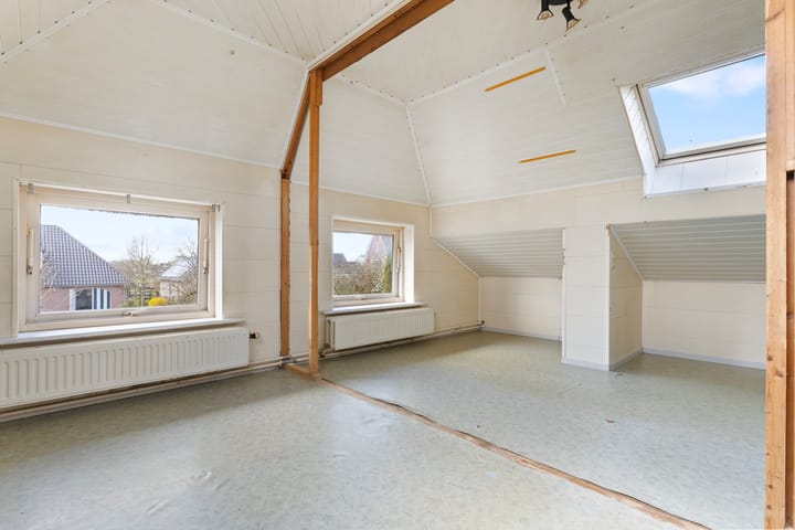 Foto 40 van Hoogstraat 10