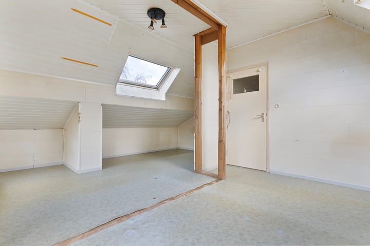 Foto 41 van Hoogstraat 10