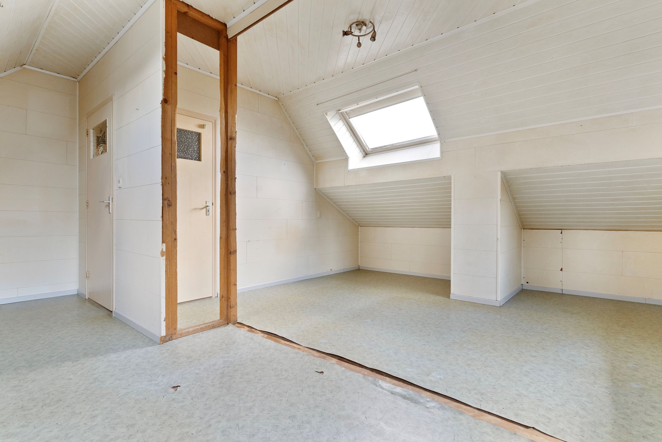 Foto 42 van Hoogstraat 10