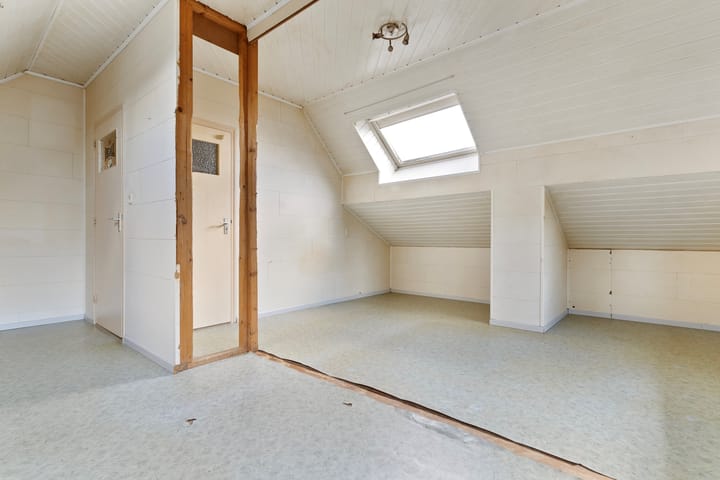 Foto 42 van Hoogstraat 10