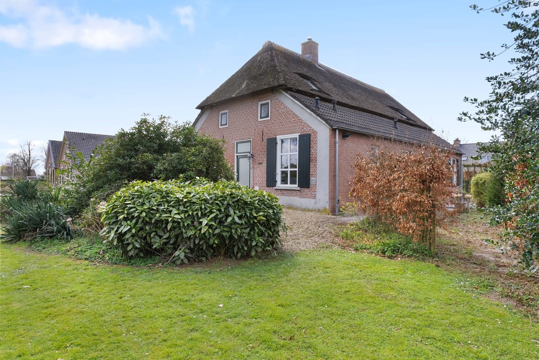 Foto 43 van Hoogstraat 10