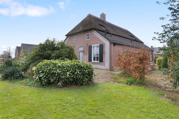 Foto 43 van Hoogstraat 10