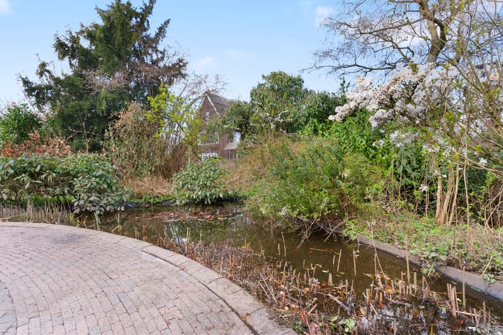 Foto 44 van Hoogstraat 10