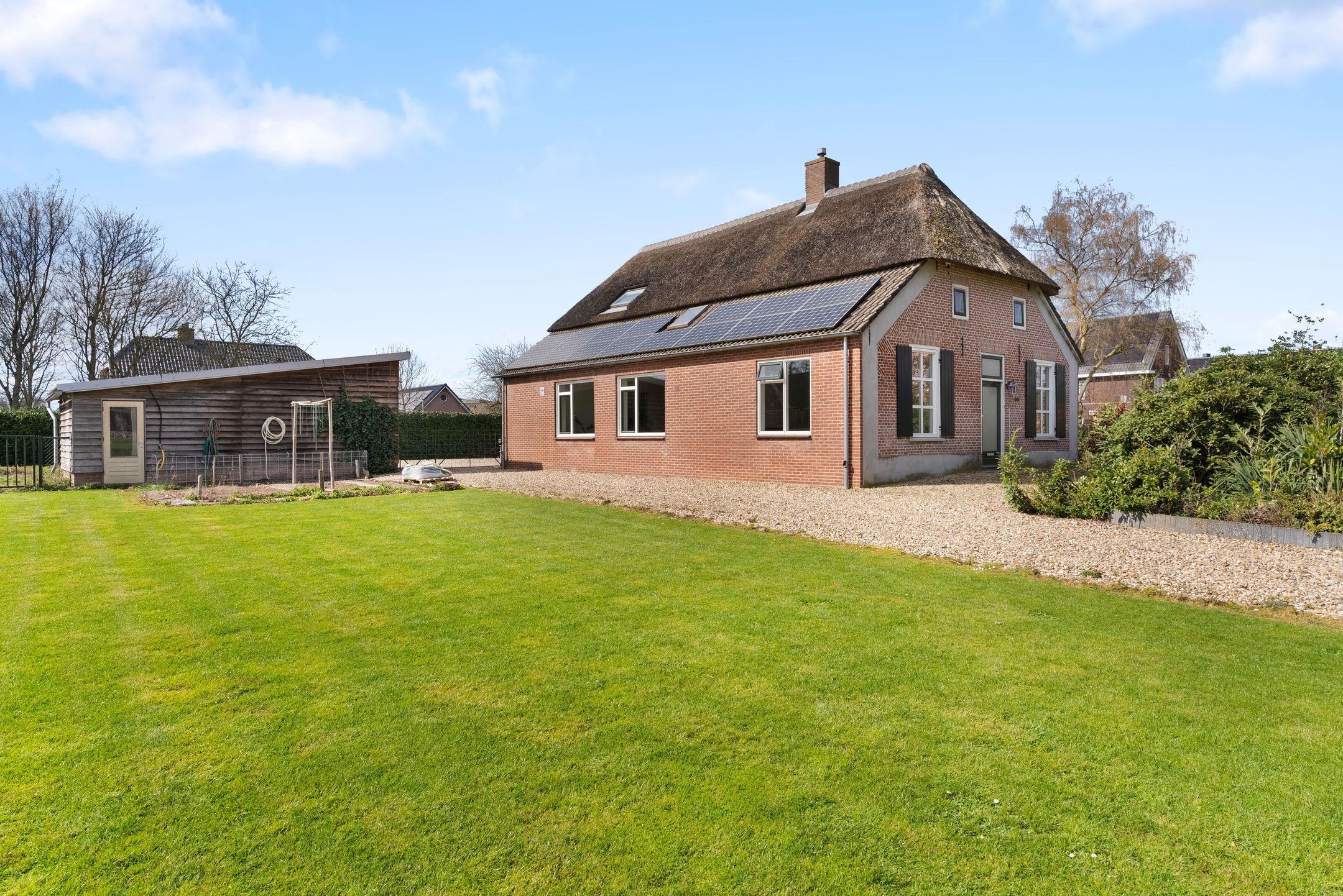 Foto 45 van Hoogstraat 10