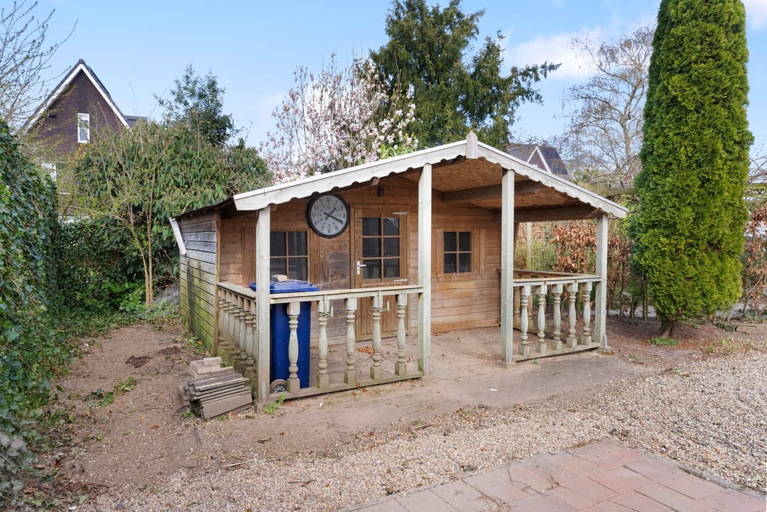 Foto 46 van Hoogstraat 10