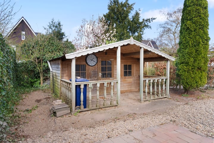 Foto 46 van Hoogstraat 10