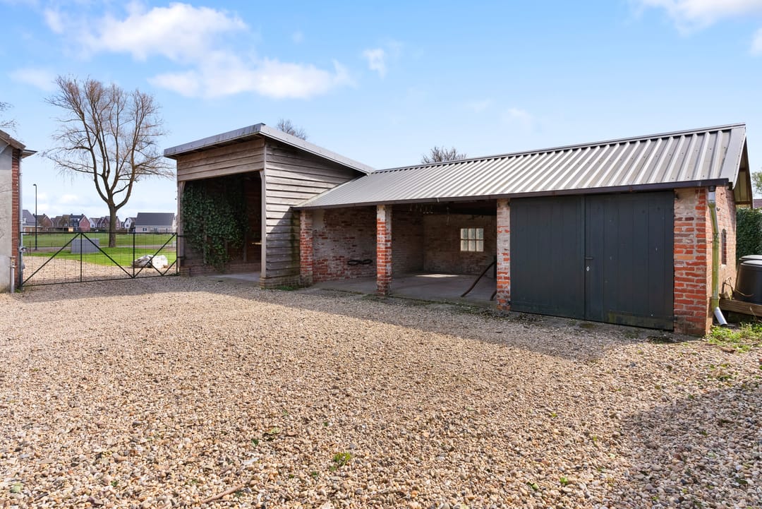 Foto 47 van Hoogstraat 10