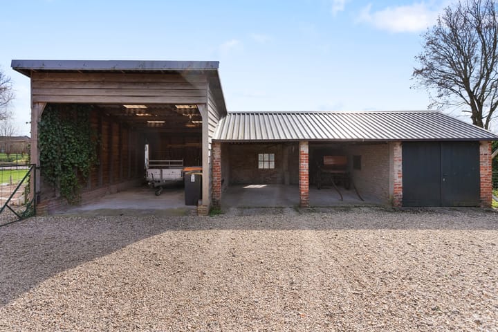 Foto 48 van Hoogstraat 10