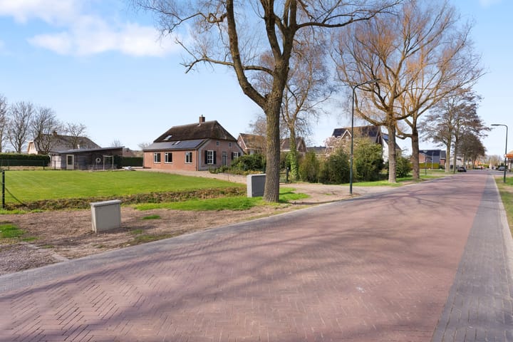 Foto 49 van Hoogstraat 10