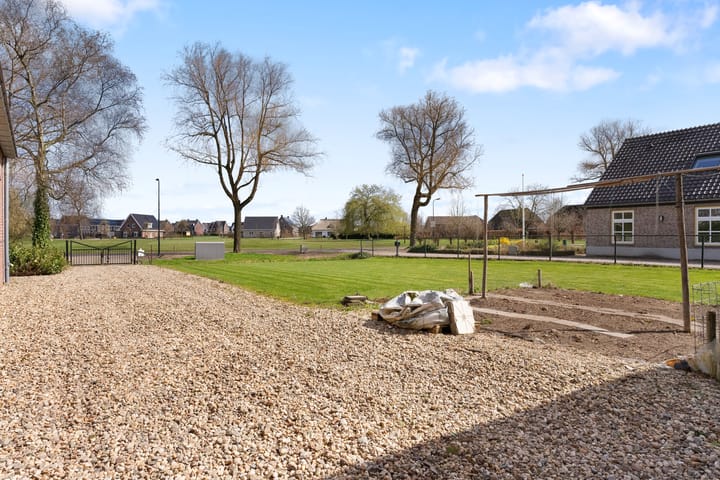 Foto 50 van Hoogstraat 10