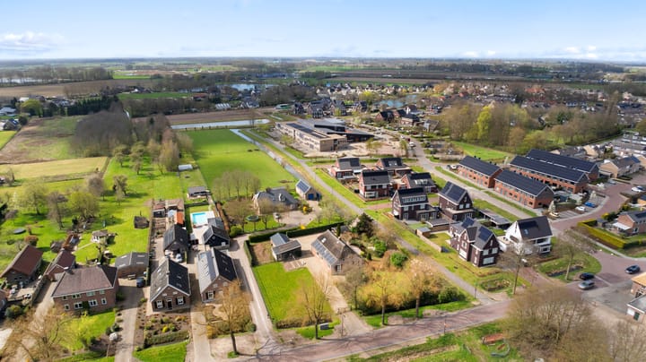 Foto 51 van Hoogstraat 10