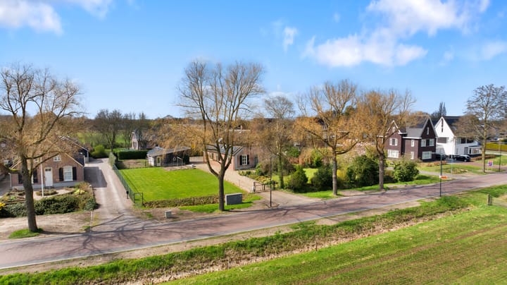 Foto 52 van Hoogstraat 10