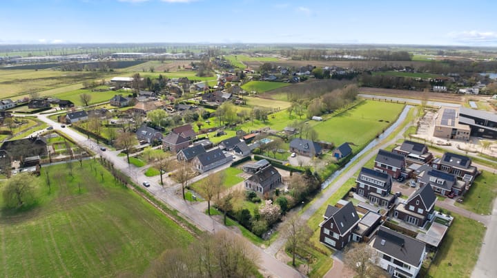 Foto 53 van Hoogstraat 10