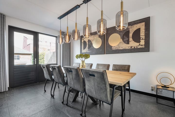 Foto 9 van Boswalstraat 14