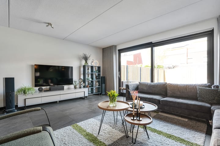 Foto 11 van Boswalstraat 14