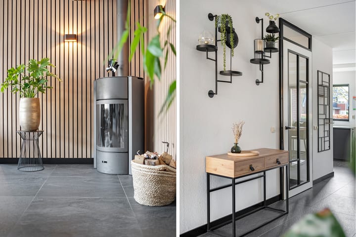 Foto 13 van Boswalstraat 14