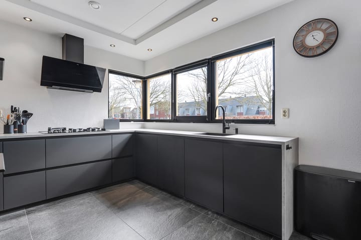 Foto 14 van Boswalstraat 14