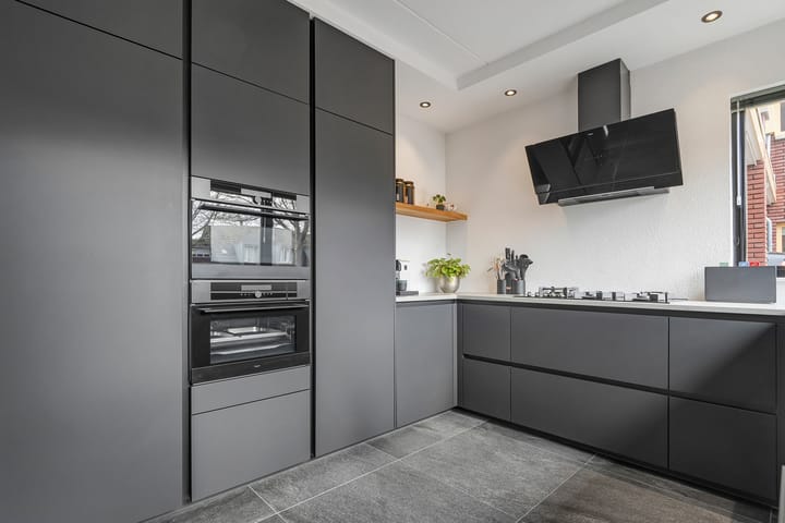 Foto 15 van Boswalstraat 14