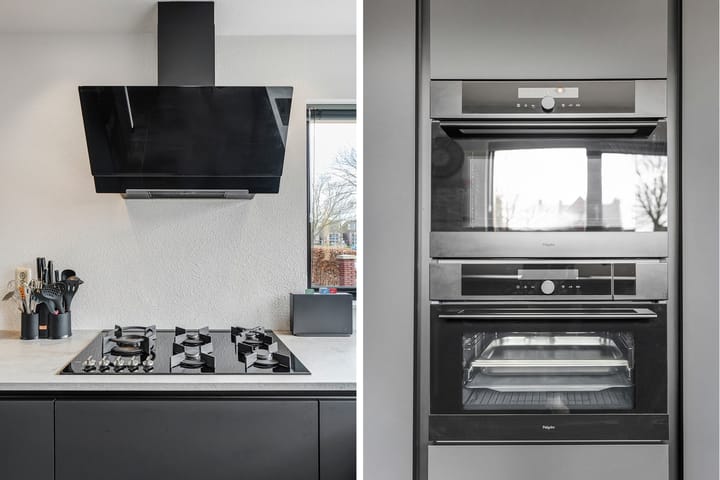 Foto 16 van Boswalstraat 14