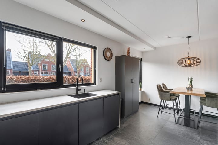 Foto 17 van Boswalstraat 14