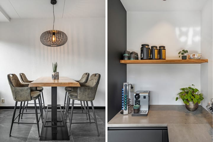 Foto 18 van Boswalstraat 14