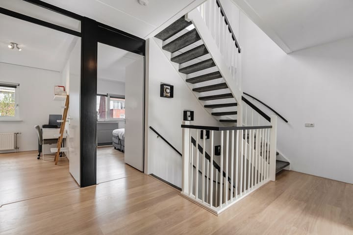 Foto 19 van Boswalstraat 14