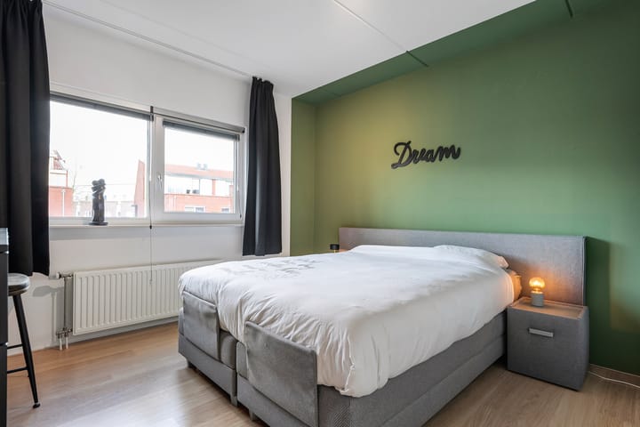 Foto 20 van Boswalstraat 14