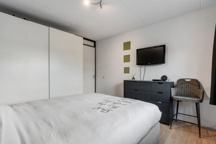 Foto 21 van Boswalstraat 14