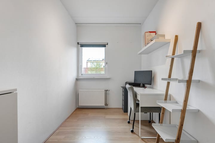 Foto 22 van Boswalstraat 14