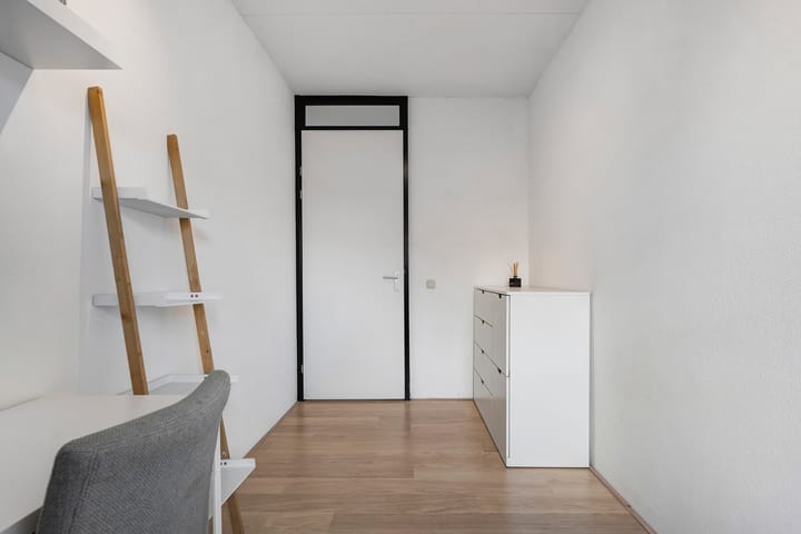 Foto 23 van Boswalstraat 14