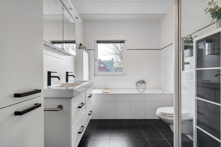 Foto 24 van Boswalstraat 14