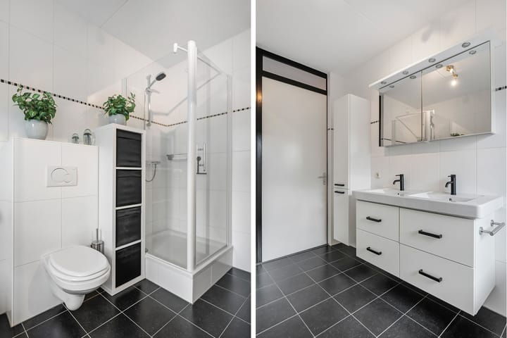 Foto 25 van Boswalstraat 14